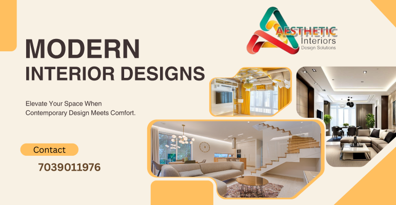 interior-design-in-tirunelveli